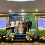 Meriahkan Hari Asuransi 2025, AXA Mandiri Berikan Literasi Asuransi dan Polis Gratis Kepada UMKM