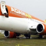 Adam Air: Kisah Raja Langit Bertarif Murah yang Hilang Ditelan Sejarah Penerbangan Indonesia