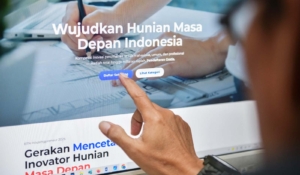 BTN Siapkan Hadiah Rp 1,5 Miliar untuk Inovator Perumahan, Mahasiswa Boleh Ikut