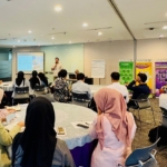 Ikut Tingkatkan Kesiapan Lulusan Perguruan Tinggi, Bank Muamalat Dukung Program Pemagangan Pemerintah