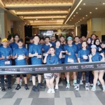 ​Fortinet Perkuat Benteng Keamanan Siber Kampus Indonesia di Yogyakarta