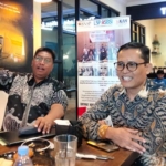 Jawab Isu Keamanan Infrastruktur, HAKI Pimpin Forum Nasional “Retrofit” dan Perkuatan Bangunan di Yogyakarta