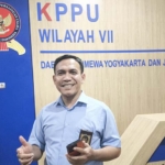KPPU Selidiki Dugaan Monopoli Penjualan Solar dan Penguasaan Kegiatan Usaha Perikanan Tangkap di Sadeng