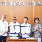 LPS-UGM Perkuat Kolaborasi: Siapkan SDM Unggul untuk Program Penjaminan Polis 2028