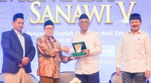 Kabar Gembira, MUI Restui Dana Zakat untuk Lindungi Petani dan Pedagang Kecil Lewat BPJS Ketenagakerjaan