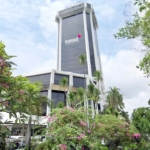 Jawa Tengah & DIY Jadi Lumbung Pelanggan, Indosat Bangun 550 BTS Baru dalam 3 Bulan