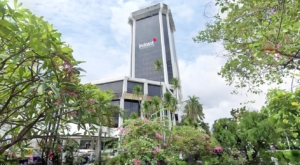 Jawa Tengah & DIY Jadi Lumbung Pelanggan, Indosat Bangun 550 BTS Baru dalam 3 Bulan