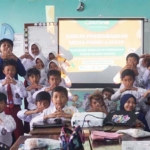 Flash Card AR UNY: Menghidupkan Tradisi “Nyabuk Gunung” untuk Edukasi Mitigasi Bencana Longsor