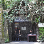 5 Destinasi Wisata “Anti-Hujan” di Yogyakarta: Aman, Nyaman, dan Penuh Kuliner Lezat