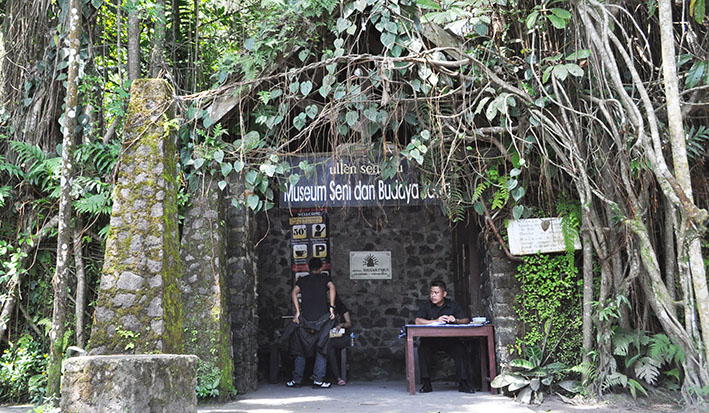 5 Destinasi Wisata “Anti-Hujan” di Yogyakarta: Aman, Nyaman, dan Penuh Kuliner Lezat