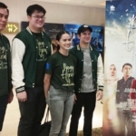 Pengin Hijrah Tawarkan Makna Baru Hijrah: Proses Personal, Bukan Ajang Saling Menghakimi