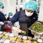 UGM Turun Tangan, Beri Pelatihan “Food Safety” ke Relawan Cegah 4.711 Kasus Keracunan Berulang