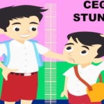 Tak Perlu Ribet, Resep Sederhana Ini Berhasil Menurunkan Prevalensi Stunting Gunungkidul ke 16,62 Persen