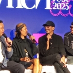 Saemen Fest 2025: Reuni, Kolaborasi, dan Harmoni dari Yogyakarta