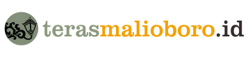 TerasMalioboro.Id logo