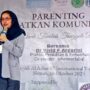Vivid, Mentor yang Pernah jadi Model Sampul