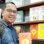 ‘Untold Story’ Hadirkan Potret Nyata Dunia PR yang Tak Tersentuh Sorotan Publik