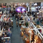 INACRAFT 2026 Perdana di Yogyakarta, Hadirkan 500 Stan Kerajinan Premium