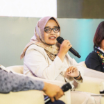 Solusi Iklim Datang dari Desa: UGM dan UB Soroti Kearifan Lokal Komunitas Adat, Dorong Keadilan Restoratif di Tingkat Tapak