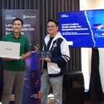 Lenovo Legion Ecosystem Hadir di Yogyakarta, Bawa Standar Baru Gaming Terintegrasi dan Berperforma Cerdas