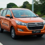 Lalamove Ride Masuk Yogyakarta, Hadirkan Pilihan Transportasi Hemat dan Praktis bagi Warga