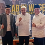 BSI Ajak Keluarga Besar Al Azhar Yogyakarta World Schools Hidup Berkah Lewat Keuangan Syariah