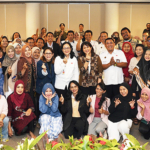 Jualan Laris di Tengah Gempuran Digital? WhatsApp Turun Gunung Latih UMKM 3 Kota