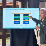 9 Juta Rekening di DIY Terjamin LPS: Simpanan Capai Rp 63,16 T, Nasabah Diingatkan Tidak Tergiur Bunga