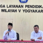 Peningkatan Mutu SDM: 11 Dosen Universitas Widya Mataram Terima SK Jabatan Fungsional, Siap Dukung Target Akreditasi Unggul