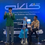 Eco-Theology dan Generasi Madrasah Merawat Bumi