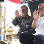 “Tarik Mang”. Andong Wisata Yogyakarta Kini Terima QRIS, Padukan Tradisi dan Teknologi