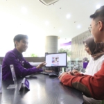 Waktu Pelunasan Biaya Haji Kian Dekat, Bank Muamalat Ajak Nasabah Disiplin Sisihkan Dana