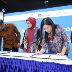 Tingkatkan Akses dan Kualitas Layanan Kesehatan Nasabah, AXA Mandiri Bermitra Dengan AdMedika dan Mitra Keluarga