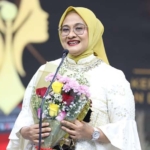 Srikandi Digital di Puncak Telkom: Bukti Nyata Kepemimpinan Perempuan Kuasai 22% Posisi Manajerial