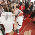Akselerasi Transformasi Digital: neuCentrIX Hadir di Jayapura, Mantapkan Papua sebagai Hub Digital Kawasan Timur