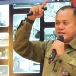 Taru Martani Serap 44 Lulusan Terbaik melalui Program MagangHub Kemnaker