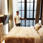 Hanya 19 Unit! Cara Cerdas Miliki Hunian Mewah di Sebelah Kraton Jogja Modal Rp 10 Juta