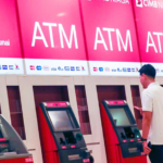 CIMB Niaga Raup Laba Rp 8,8 T, Kredit dan Transaksi Digital Meroket