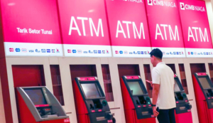 Libur Nataru Tanpa Hambatan: CIMB Niaga Siagakan Layanan Digital dan Tebar Promo Fantastis