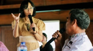 IDM Latih Ribuan “Frontliner” dan Pemandu, Pastikan Wisatawan Bawa Pulang Cerita Bermakna