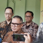 Targetkan Setara Bali, InJourney Siapkan Ekosistem Wisata Terintegrasi di “Yogyakarta International Airport”