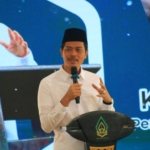 Akhirnya Gus Yahya Tunduk pada Roadmap Islah Syuriah PBNU