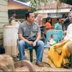 Bangkitkan Ekonomi Sumatera, InJourney Pulihkan 24 UMKM dan Revitalisasi Fasilitas Umum Pascabencana