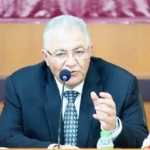 Lebih Berbahaya, Presiden Al-Quds University Sebut Israel Tak Sekadar Menjajah, Tapi Ingin Menghapus Identitas Palestina