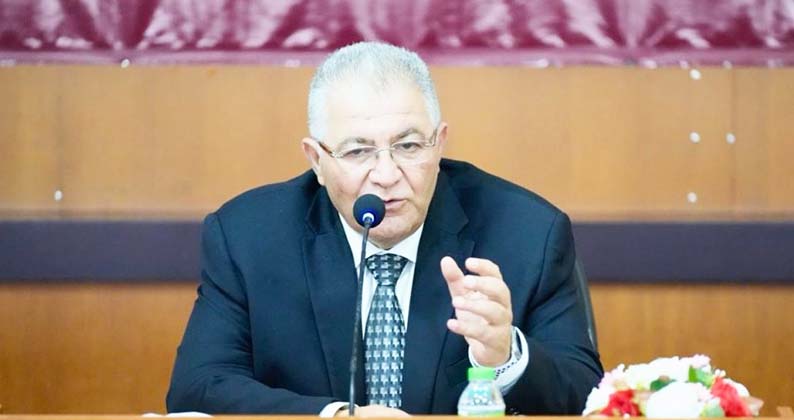 Lebih Berbahaya, Presiden Al-Quds University Sebut Israel Tak Sekadar Menjajah, Tapi Ingin Menghapus Identitas Palestina