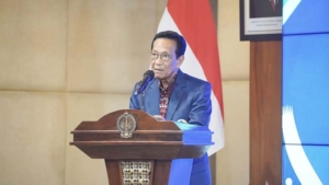 Tamparan Keras Sri Sultan untuk Tren “Viralitas”: Jangan Sampai Algoritma Kalahkan Hati Nurani!