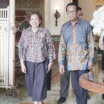 Bukan Kemegahan Destinasi, Sultan Sebut Masa Depan Pariwisata Tergantung Satu Hal Ini