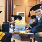 Kubro Siswo: “Workout” Tradisional asli Sleman, Ternyata Punya Karakter Olahraga Sekelas Atlet