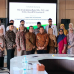 Kabar Baik Bagi Pasien Kanker: RS PKU Gamping & BPJS Kesehatan Resmikan Kerja Sama Layanan Radioterapi Canggih