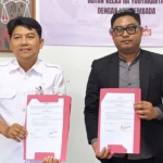 ​Perkuat Akses Keadilan, LBH Sembada dan Rutan Kelas IIA Yogyakarta Resmi Jalin Kerja Sama Bantuan Hukum
